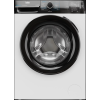 beko bm3wfsu38413wpbb1 ien543737