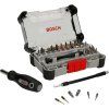 bosch sada sroubovacich bitu precision 43 ks 2 607 002 837 ien568394