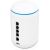 ubiquiti udm unifi dream machine ien363294