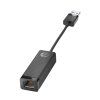 hp adapter usb 3 0 na gigabit lan adapter rj 45 g2 ien556957