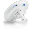 ubiquiti nanobeam m5 16 ien206800