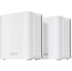 asus zenwifi bd4 2 pack ien532960