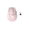 hp 720m ergonomicka mys ruzova bh7n4aa ien579764