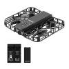 hoverair x1 combo dron cerny ien561686