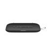 bose soundlink flex 2 cerna image1 big ies85450029