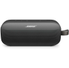 bose soundlink flex 2 cerna ien531217