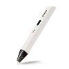 aerium artjoy 3d pero ien578096