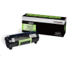lexmark 60f2h00 cerny 10 000 stran ien262114