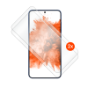 tvrzene sklo fixed pro samsung galaxy s26 2ks cire ien578960
