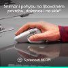 logitech mx master 4 for mac offwhite obr galerie big ies98896101