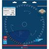 bosch pilovy kotouc expert laminated panel 303 3 2 2 2 30 mm t60 2 608 902 372 image1 big ies96710792