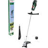 bosch advancedbrushcut 36v 23 750 0 600 8c1 k02 ien506641