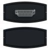 strong fhd tv stick leap una image1 big ies97738557