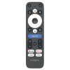strong fhd tv stick leap una image1 big ies97738559