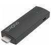 strong fhd tv stick leap una ien575374