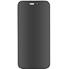 tvrzene sklo privacy forever pro apple iphone 14 pro max 6 7 ien507002