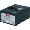 apc rbc6 ien11476