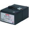 apc rbc6 pohled%20na%20zbo%C5%BE%C3%AD big ies765961