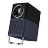 tcl projector a1s blue obr galerie big ies98657049
