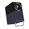 tcl projector a1s blue obr galerie big ies98657050