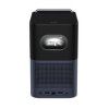tcl projector a1s blue obr galerie big ies98657051