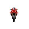 lego technic motorka ducati panigale v4 s 42202 image1 big ies95743066