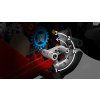 lego technic motorka ducati panigale v4 s 42202 image1 big ies95743068