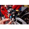 lego technic motorka ducati panigale v4 s 42202 image1 big ies95743072