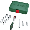 bosch sada 1 4 nastrcnych klicu 1 600 a02 by0 ien506690