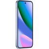 google pixel 10 12 256gb frost eu image1 big ies93819452