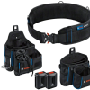 bosch sada mobility bosch s pasem belt 93 1 600 a02 65p ien506745