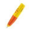 aerium littleart set 3d pero ien578098