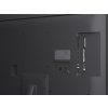 43 lg 43nano81a6a 2025 image1 big ies91592734