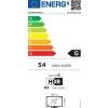 43 lg 43nano81a6a 2025 es big ies91592735