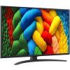 43 lg 43nano81a6a 2025 image1 big ies91592724