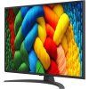 43 lg 43nano81a6a 2025 image1 big ies91592726