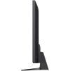 43 lg 43nano81a6a 2025 image1 big ies91592731