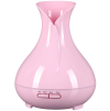 sixtol aroma difuzer vulcan ruzovy lesk 350ml ien504808