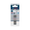 bosch bit pro phillips impact ph2 55 mm 2 ks 2 608 522 520 image1 big ies95226367