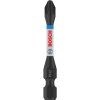 bosch bit pro phillips impact ph2 55 mm 2 ks 2 608 522 520 ien568487