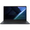 asus expertbook b1 b1503cva s72437x gentle grey image1 big ies94235500