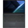 asus expertbook b1 b1503cva s72437x gentle grey image1 big ies94235505