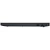 asus expertbook b1 b1503cva s72437x gentle grey image1 big ies94235507
