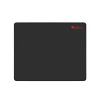 genesis carbon 500 xl logo 500x400mm image1 big ies41393445