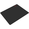 genesis carbon 500 xl logo 500x400mm ien370966