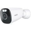 reolink argus series b340 ien526593