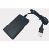acm08 rfid ctecka 125 khz usb pevny kabel ien512748
