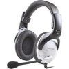 koss sb 45 dozivotni ig236975