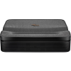 optoma photon go ien553296