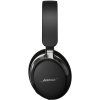 bose quietcomfort ultra sluchatka 2nd gen black image1 big ies94236374